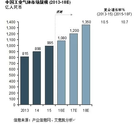 1519614158366177.jpg 640.webp-(1).jpg