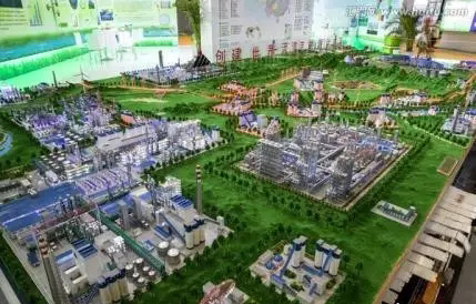 1519614722851735.jpg 640.webp-(2).jpg