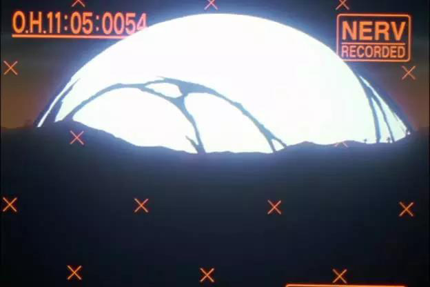 1519710446435025.jpg 2.jpg