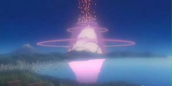 1519710465923791.jpg 3.jpg