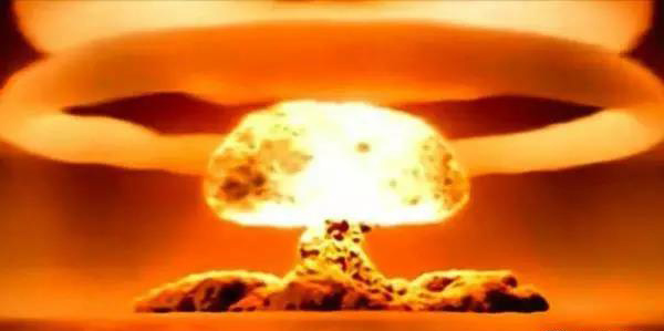 1519710491920524.jpg 4.jpg