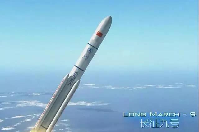 1519710520260816.jpg 5.jpg