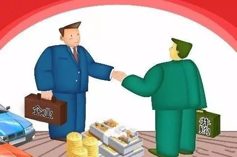 1520043638193880.jpg 640.webp-(1).jpg