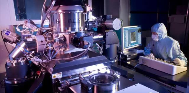 1520234785172629.jpg 20180305152458.jpg