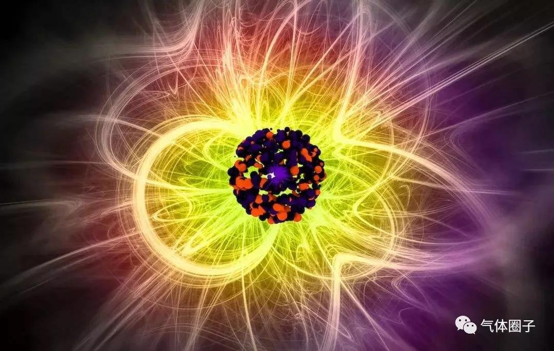 1554168244462776.jpg 2.jpg